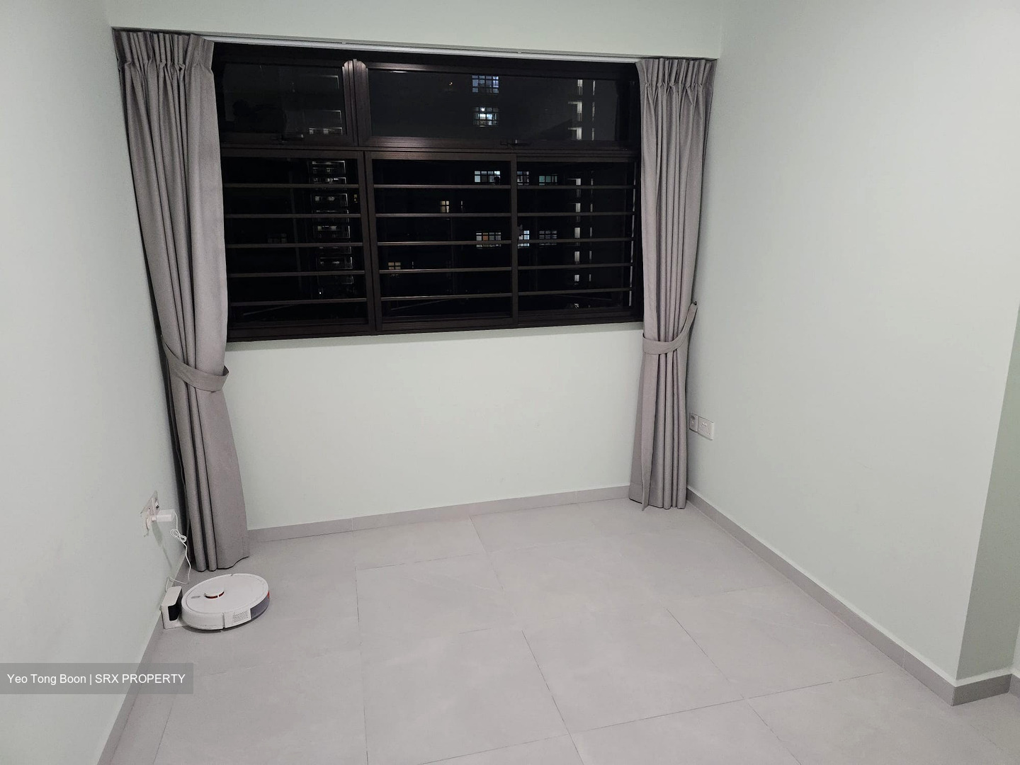 Blk 608A Tampines Greenweave (Tampines), HDB 5 Rooms #548385821